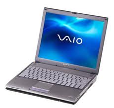 good Sony laptops - Sony Vaio