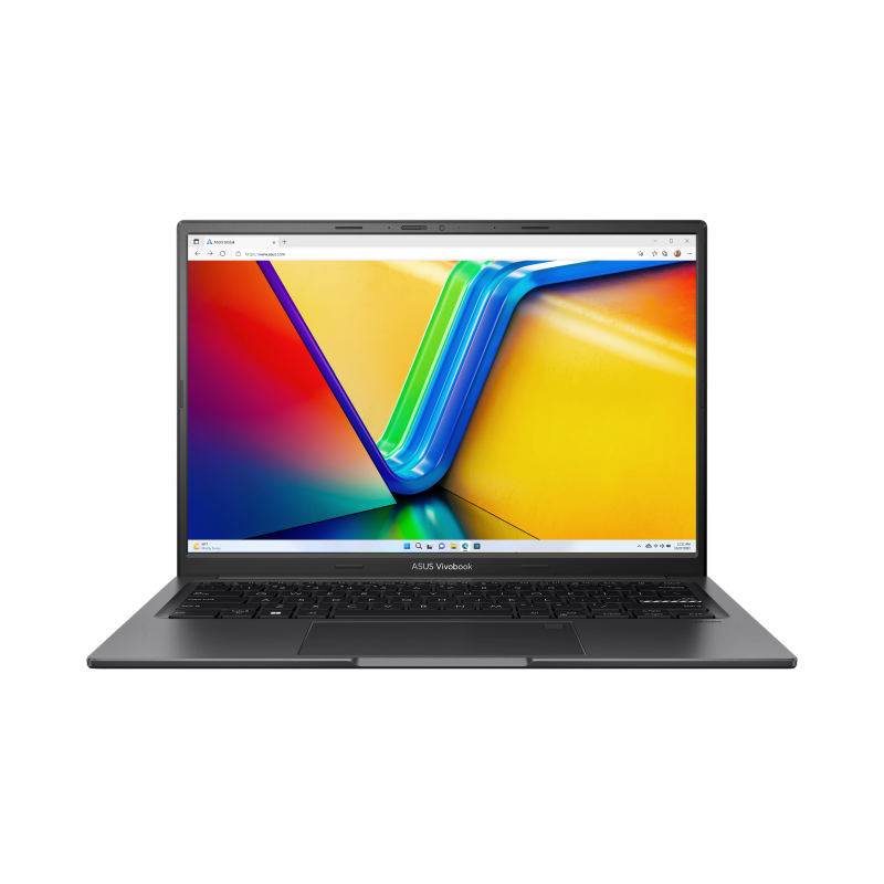 laptop for kids - ASUS Vivobook 