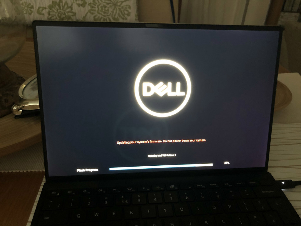 How to update your laptop drivers