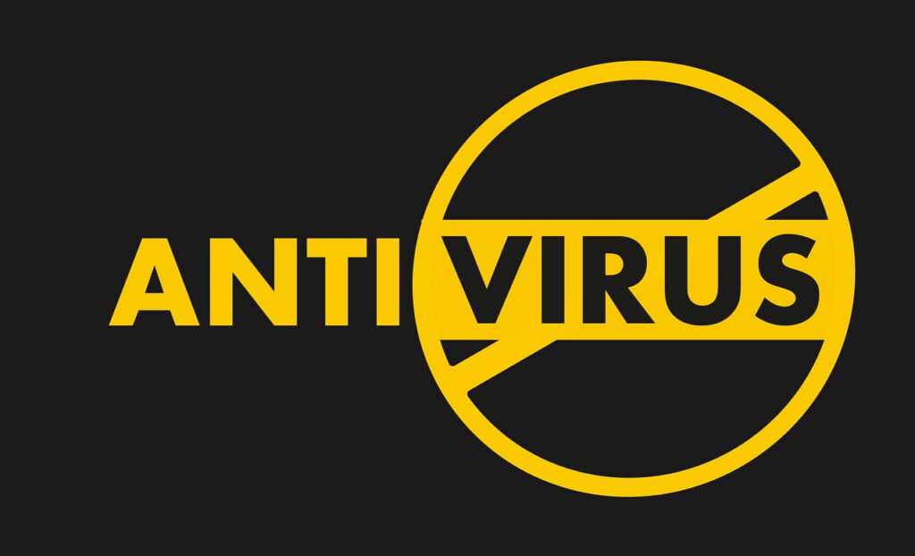 Best Antivirus Software for Laptops