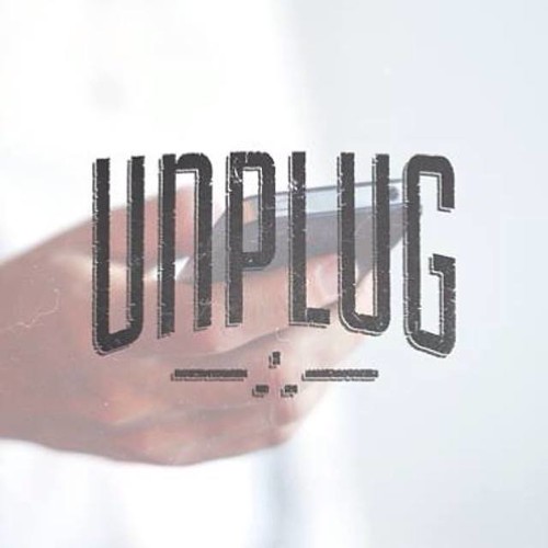 Power Down and Unplug