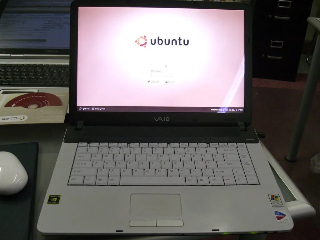 Best Linux Laptops for Developers and Tinkerers
