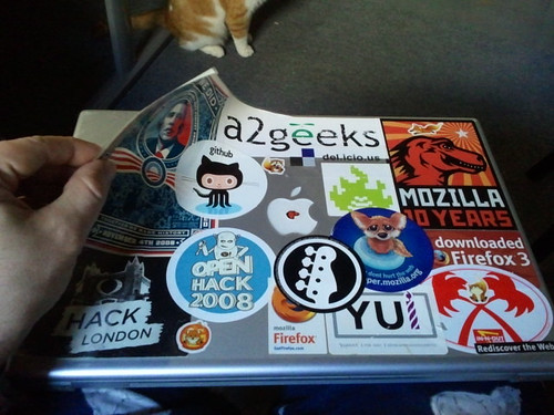 Best Laptop Skins and Decals