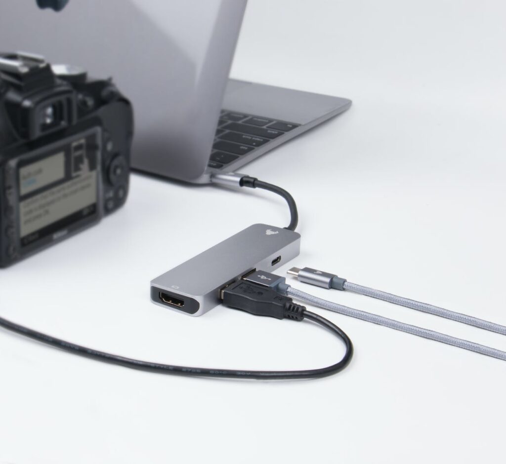 best⁢ laptop chargers