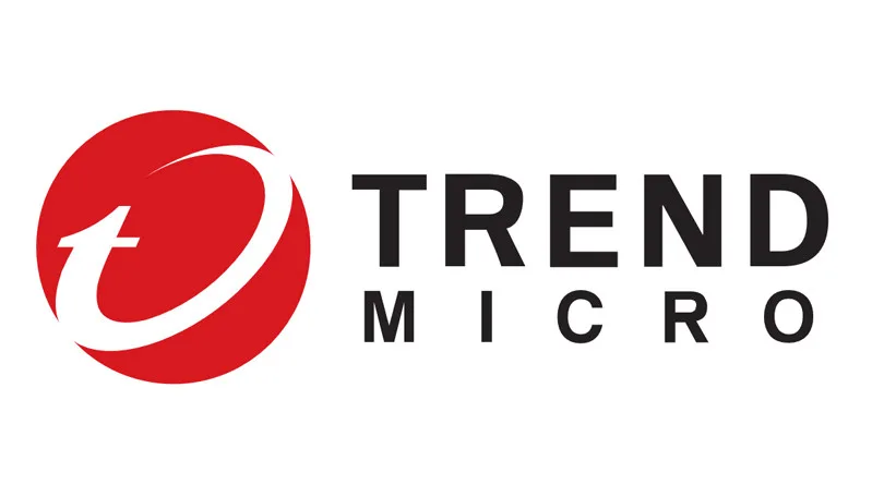 Trend Micro Antivirus+ Security: The Silent Sentinel for Your Surfing Sessions