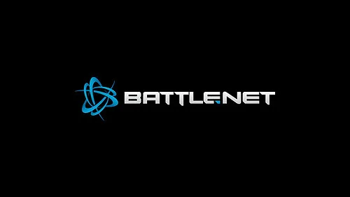 Get Into the Game ‌with Battle.net for a Blazing Experience