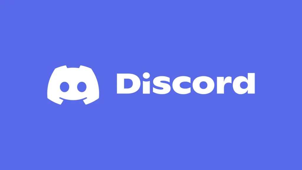 Discord: The Communication ​Powerhouse for ‌Gamers