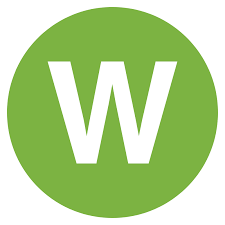 Webroot ‌SecureAnywhere: Lightning-Fast Scans, ‍Heavyweight Protection