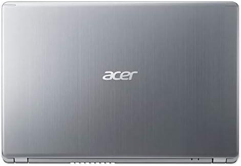 The Acer Aspire 5 Slim Laptop: A Review from Our Team