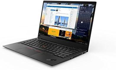 Our Ultimate Review: Lenovo‍ ThinkPad X1 Carbon