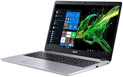 The Acer Aspire⁣ 5⁣ Slim⁤ Laptop: A Review from Our Team