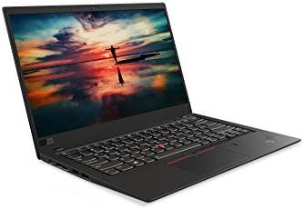Our Ultimate Review: Lenovo ThinkPad X1 Carbon