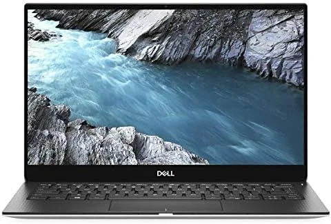 The Ultimate Review of Dell XPS 13 Laptop: Unbeatable Performance and Sleek Design!