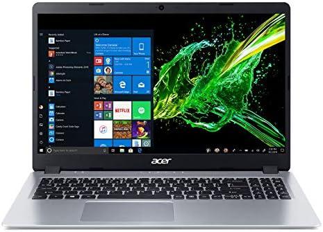 The ⁤Acer Aspire 5 Slim⁣ Laptop:⁣ A Review from Our Team