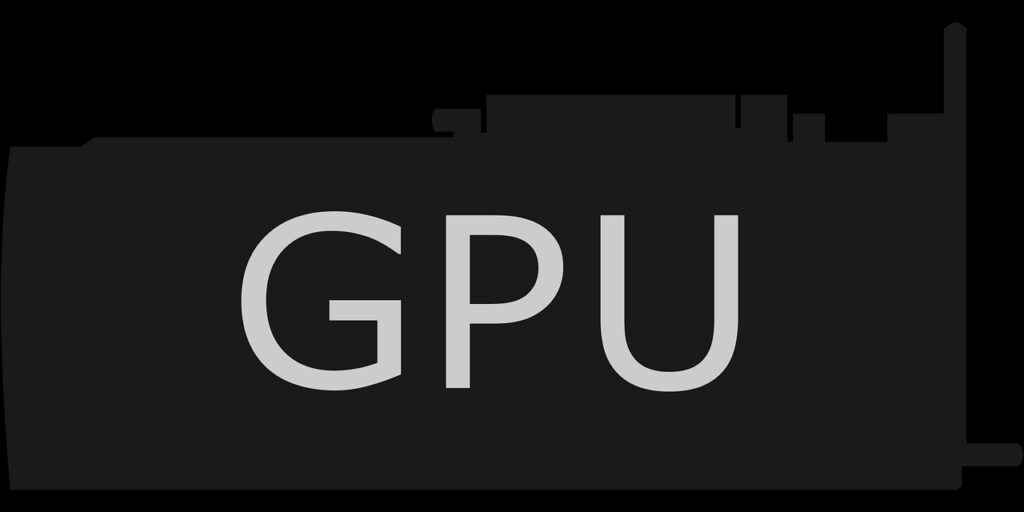 The Future of Laptop GPUs