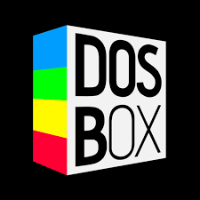 Experiencing Classic Systems ⁣with ​DOSBox Emulator
