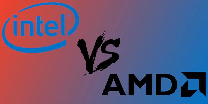 Intel vs. AMD: Which CPU is Better for Gaming?