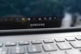 Sleek, Stylish, and Study-Ready: Samsung Chromebook 4
