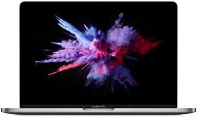 Ultimate MacBook Roundup: Which Model is Right⁢ for You?