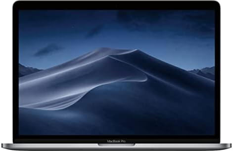 Ultimate MacBook Roundup: Which Model is Right for ​You?
