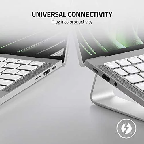 Unleash Your Productivity: Razer Book 13 Laptop Review